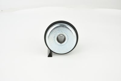 360 Grad Ansicht 13