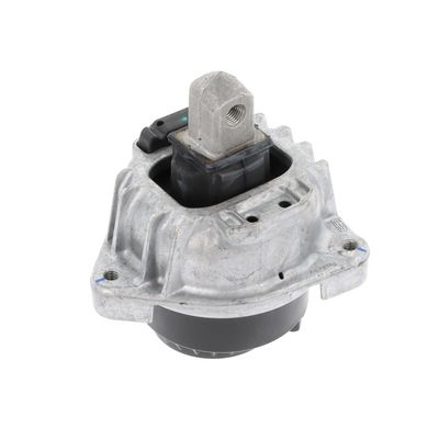 SUPORT MOTOR CORTECO 49357919 0