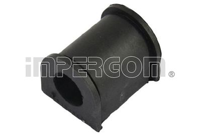 BUCSA BARA STABILIZATOARE