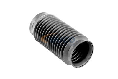 SCHUTZKAPPE/FALTENBALG STOßDäMPFER VAICO V402013 18