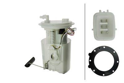 HELLA Fuel Feed Unit 8TF 358 347-421