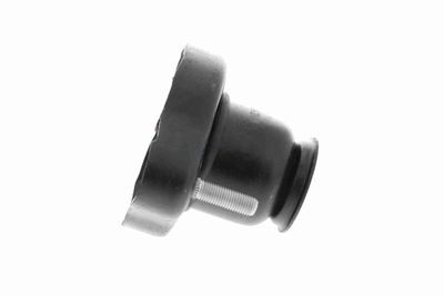RULMENT SARCINA SUPORT ARC ACKOJA A379611 8