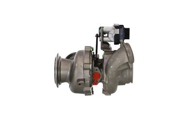 COMPRESOR SISTEM DE SUPRAALIMENTARE REMANTE 003002004705R 32