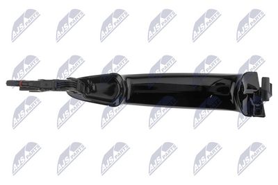 MANER USA NTY EZCBM529 4