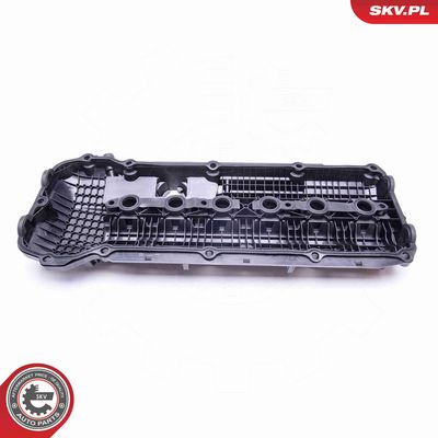 CAPAC CULBUTOR ESEN SKV 48SKV014 2