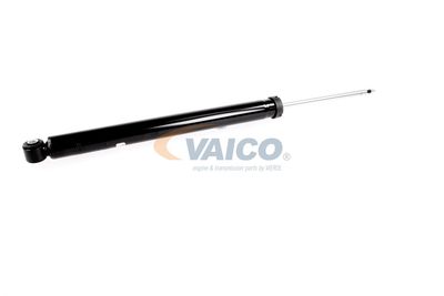 STOßDäMPFER VAICO V251854 58
