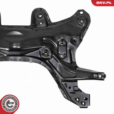 RAMA SUSTINERE/SUPORT AGREGATE ESEN SKV 64SKV122 2