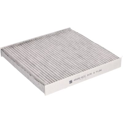 FILTER INNENRAUMLUFT KOLBENSCHMIDT 50014828 21