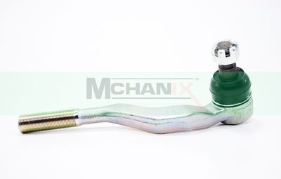 Mchanix TOTRE-039 Наконечник рулевой тяги  для MITSUBISHI GRANDIS (Митсубиши Грандис)