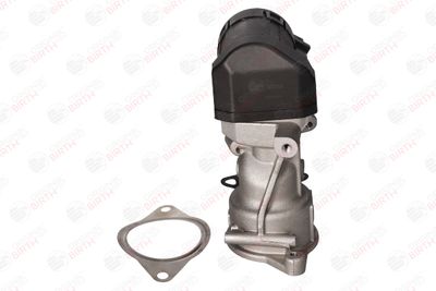 SUPAPA EGR BIRTH 90059 1