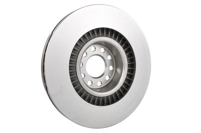 DISC FRANA BOSCH 0986479302 15