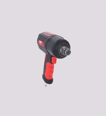 360 Grad Ansicht 26