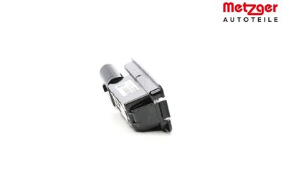 KENNZEICHENLEUCHTE METZGER AUTOTEILE 2080286 28