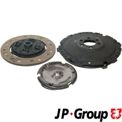 Clutch Kit 1130401010