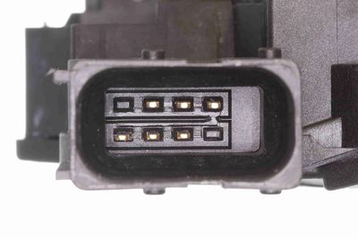 INCUIETOARE USA VEMO V40850050 2