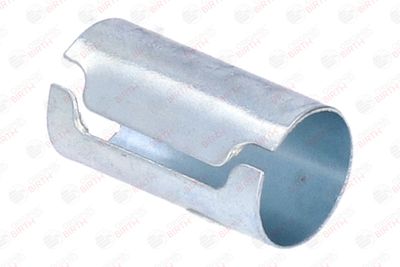 SUPORT TRAPEZ BIRTH 4549 7