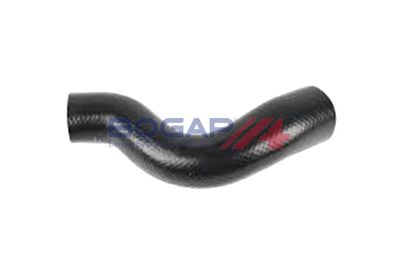 FURTUN EAR SUPRAALIMENTARE