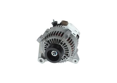 GENERATOR / ALTERNATOR BOSCH 1986A01733 10