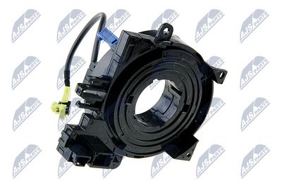 ARC SPIRALA AIRBAG NTY EASNS004 1