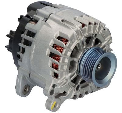 GENERATOR / ALTERNATOR VALEO 440565 24