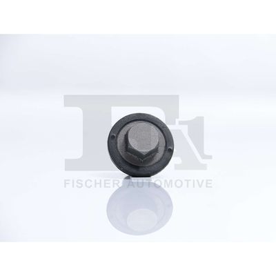 SURUB DE GOLIRE BAIA DE ULEI FA1 731111001 27