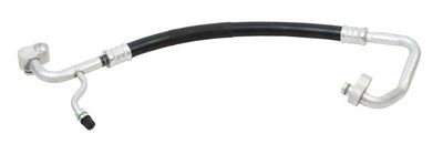 CONDUCTA INALTA PRESIUNE AER CONDITIONAT MAXGEAR AC930070 1