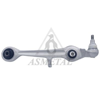 носач, окачване на колелата ASMETAL 23AU0250B