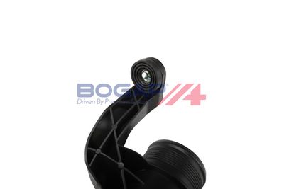 FURTUN EAR SUPRAALIMENTARE BOGAP A1711397 5