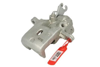 BREMSSATTEL LAUBER 771286 1