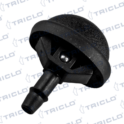 дюза миещо устр., миене на стъклата TRICLO 190050