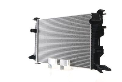 RADIATOR RACIRE MOTOR MAHLE CR809000S 1