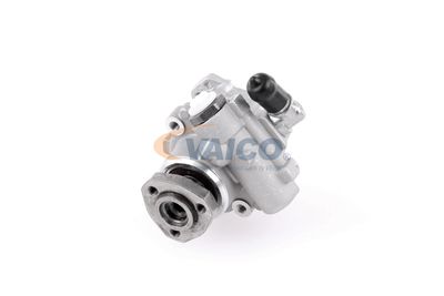 HYDRAULIKPUMPE LENKUNG VAICO V100721 26