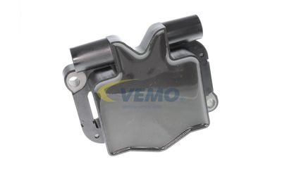 BOBINA DE INDUCTIE VEMO V30700019 35