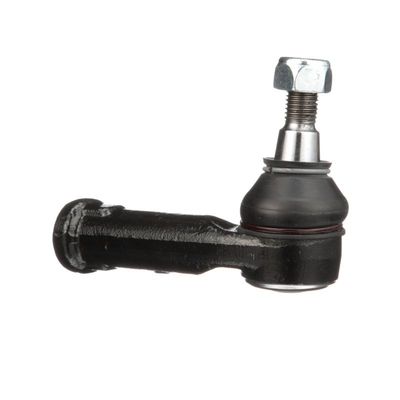 SPURSTANGENKOPF DELPHI TA1640 10