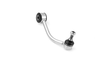 STANGE/STREBE STABILISATOR SKF VKDS441005 11