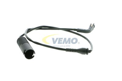 WARNKONTAKT BREMSBELAGVERSCHLEIß VEMO V20725104 55