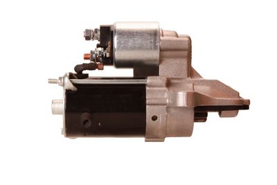 STARTER WALKER WST00144 1