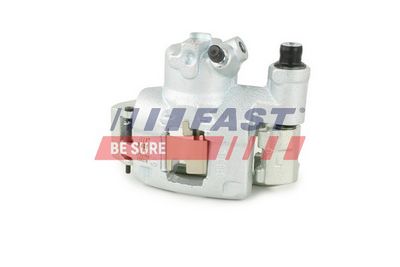 Zacisk hamulca FAST FT32198