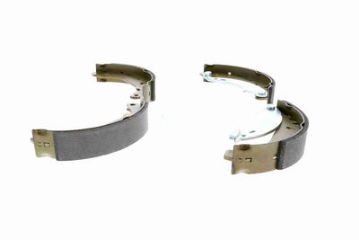 SET SABOTI FRANA VAICO V424133 4