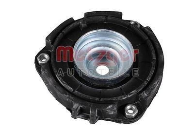 RULMENT SARCINA SUPORT ARC