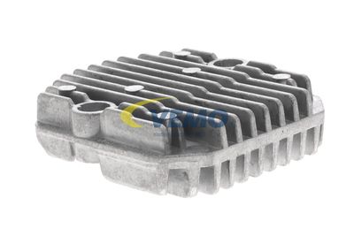 STEUERGERäT BELEUCHTUNG VEMO V20730209 18