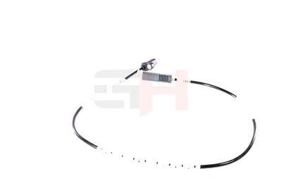 SENZOR TURATIE ROATA GH GH711532 34