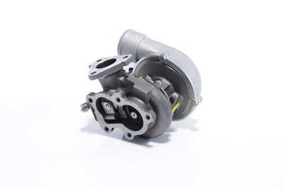 LADER AUFLADUNG BTS Turbo T911305BT 21