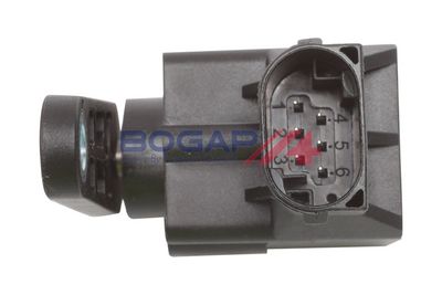 SENZOR REGLARE FARURI BOGAP V7212101 1