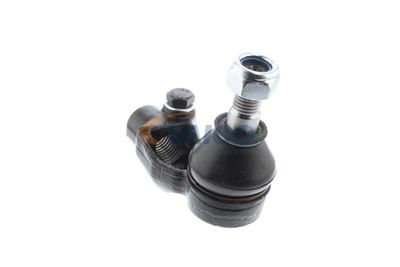 CAP DE BARA VAICO V401264 43