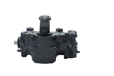 Caseta directie BOSCH K S00 004 282