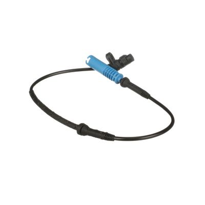 SENSOR RADDREHZAHL DELPHI SS20108 41