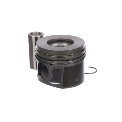 PISTON ET ENGINETEAM PM001250 18