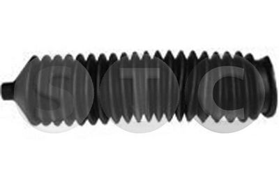 BURDUF CAUCIUC DIRECTIE