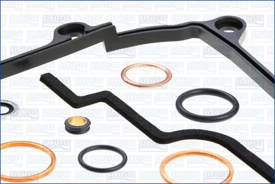 SET GARNITURI CARTER AJUSA 54099800 3